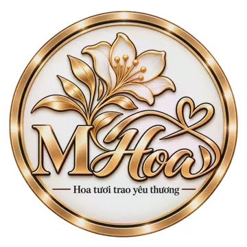 Shop hoa tươi Xã Tân Thạnh Đồng Tháp - Chọn hoa vừa ý, gửi trao tận tâm